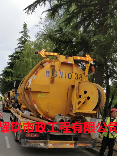 西湖叠螺式脱水与板框压滤有何区别？